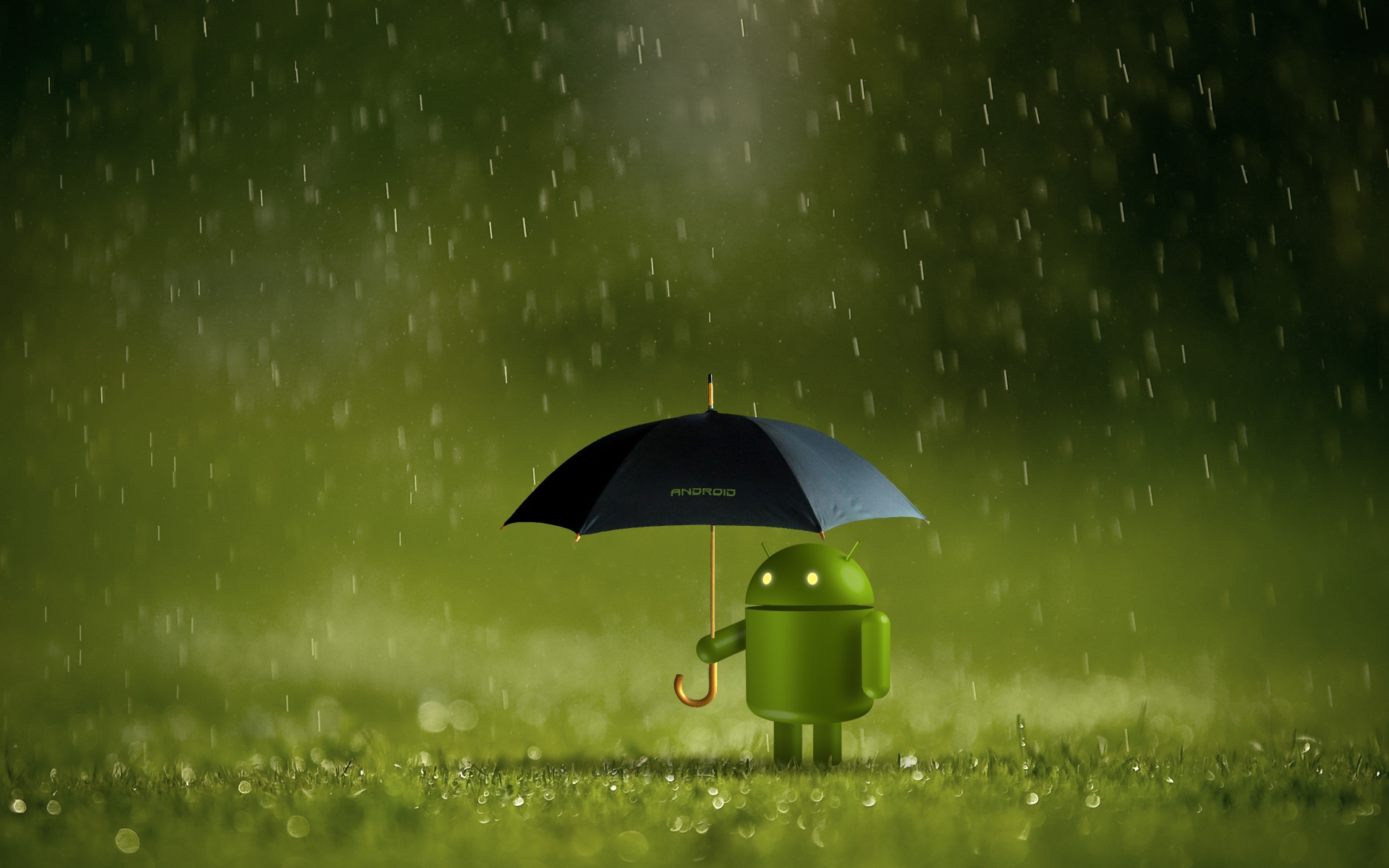 android_rain.jpg