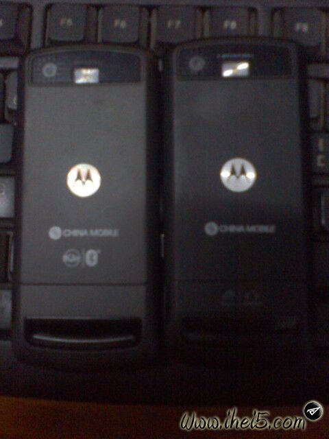 Motorola Z60027.jpg