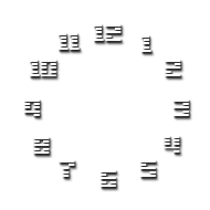 cli_analog_clock_face.gif