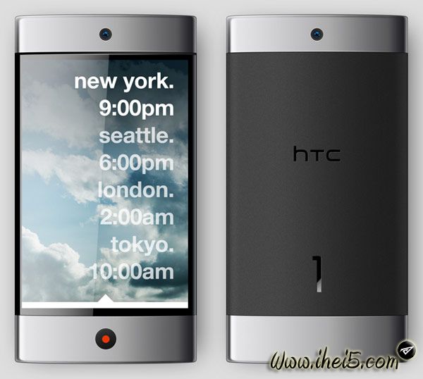 htc1.jpg