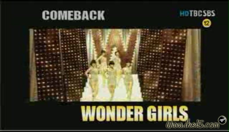 Wonder Girls.ҥ.Nobody320x240[(000079)21-47-04].JPG