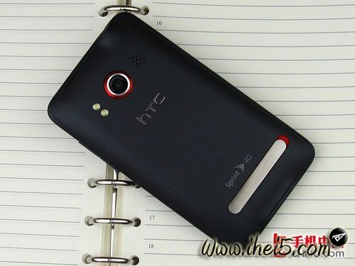HTC4G.jpg
