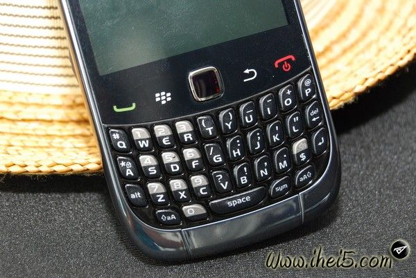 blackberrycurve3ghkdsc0056.jpg