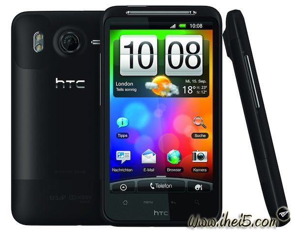 htc-desire-hd01-hero-september-15-2010.jpg