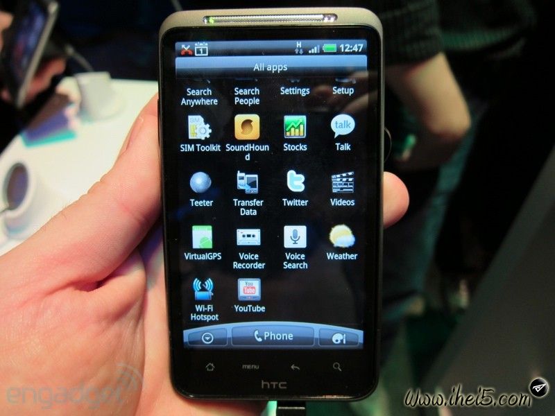 htc-desire-hd-hands-on-11.jpg