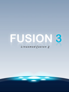 Fusion 3.bmp