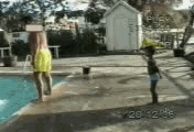 10021711560aed7c1a4482ab60.gif