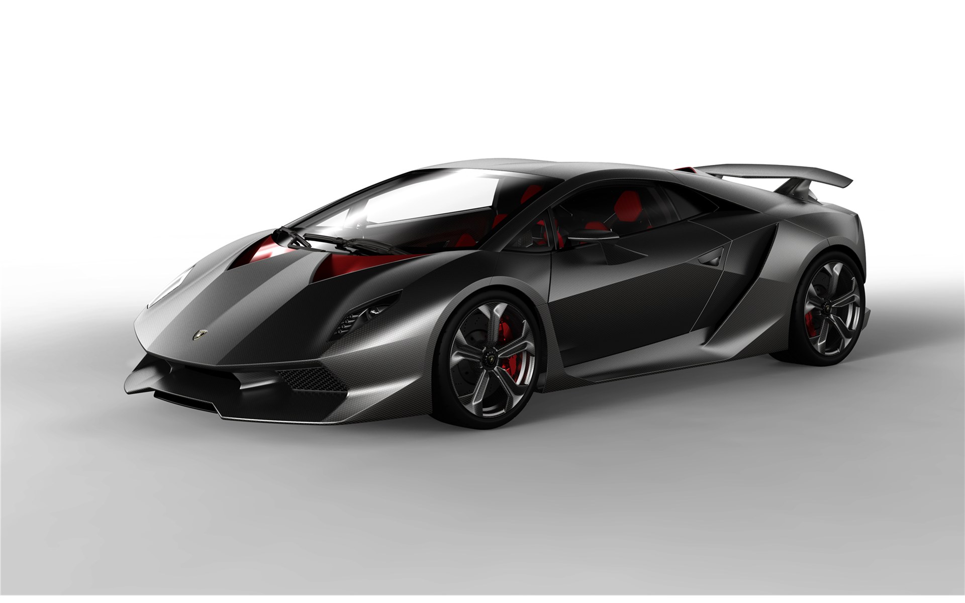 Lamborghini-Sesto-Elemento-Concept-2010-widescreen-06.jpg