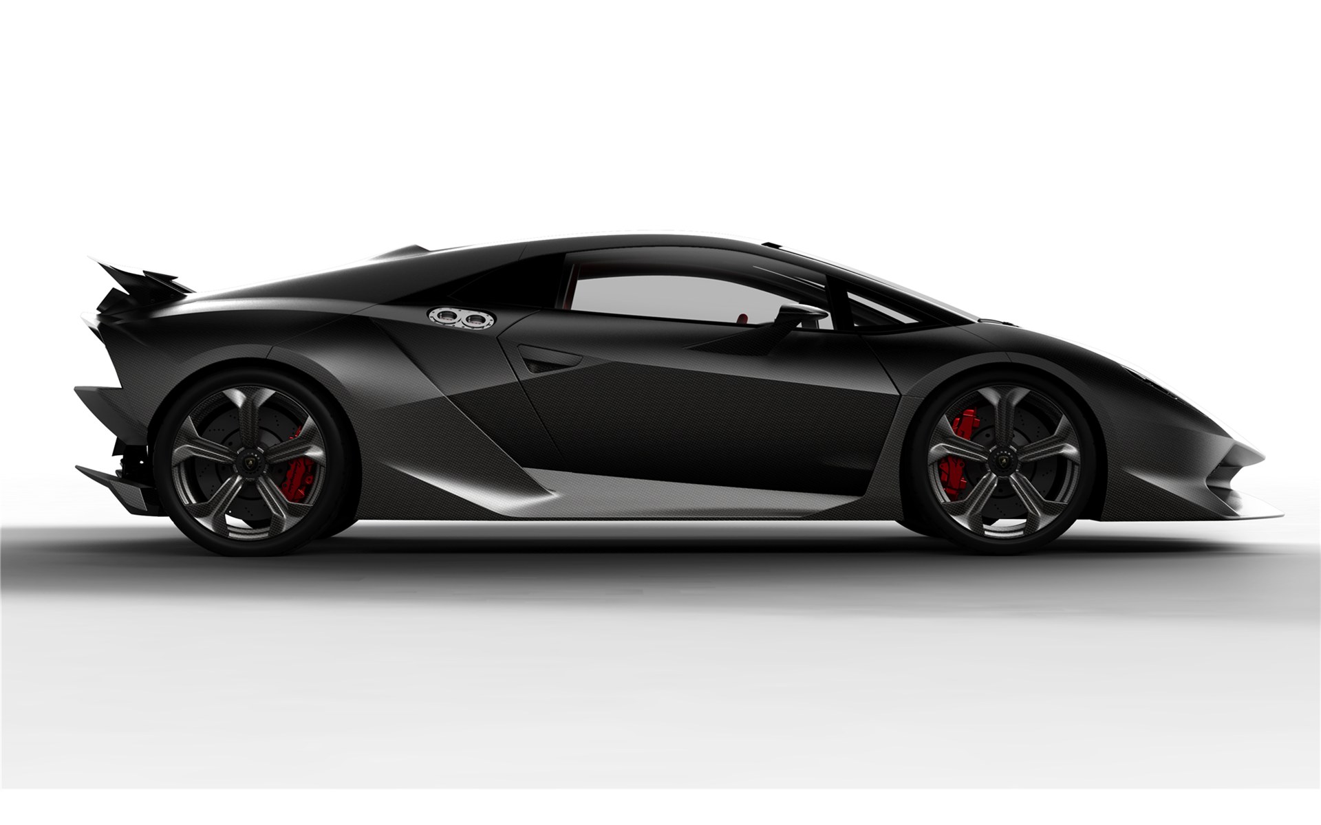 Lamborghini-Sesto-Elemento-Concept-2010-widescreen-04.jpg