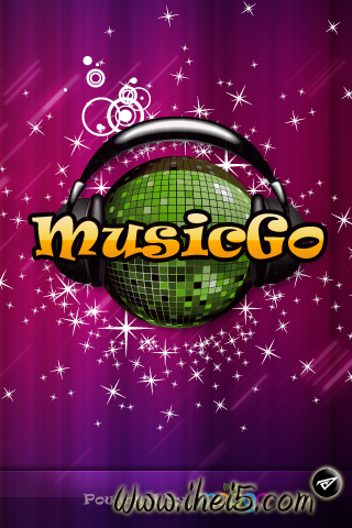 musicgo_pic1.png