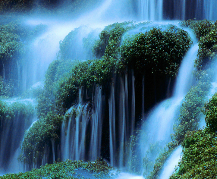 background_Cascade_Waterfall.jpg